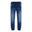 Name It Jeans 80-110 Nmmbob Noos