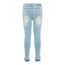Name It Jeans 116-152 Nkfpolly
