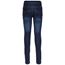 Name It Jeans 116-164 Nittax