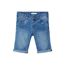 Name It Jeans Shorts 116-152 Nkmsofus