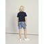 Name It Jeans Shorts 128-164 Nkmsofus