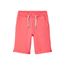 Name It Shorts 92-110 Nkmvermo Coral