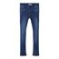 Name It Jeans Leggings 116-152 Nkfpolly