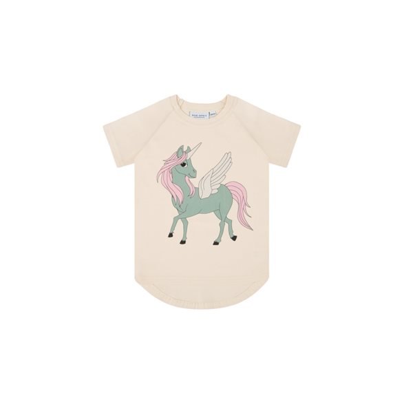 Dear Sophie T-Shirt Unicorn 86-140