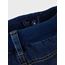 Name It Jeans 80-110 Nmmbob