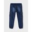 Name It Jeans 80-110 Nmmbob