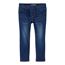 Name It Jeans 86-110 Nmmrobin