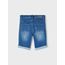 Name it Jeansshorts 116-152