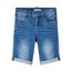 Name it Jeansshorts 116-152