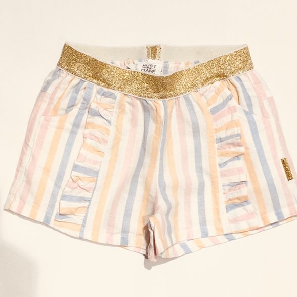 Hust & Claire Shorts 86-110 Rand