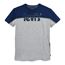 Levi´s T-Shirt 140-176 Blå