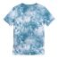 Levi´s T-Shirt 92-110 Levis Batik