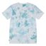 Levi´s T-Shirt 128-176 Batik