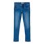 Name It Jeans 116-152 Nkmrobin
