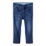 Name It Jeans 86-110 Nmmtheo
