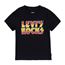 Levi´s T-Shirt 116-176 Levis Rocks
