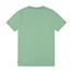 Levi´s T-Shirt 80-98 Grön