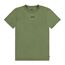 Levi´s T-Shirt 140-176  Grön