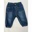 Name it Jeans 56-80