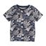 Minymo T-Shirt 86-110 Blom