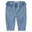 Name it Jeans Nbfbella Baggy 50-80