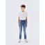 Name it Jeans 116-164 Nkmtheo