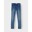 Name it Jeans 116-164 Nkmtheo