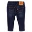 Levi´s Jeans 86-110 Levis - blackberry winter