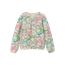 Name it Squishmallows Sweatshirt 110-140 Nmfjuba